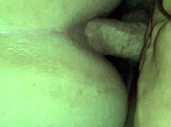 hey she's totally addicted to deepthroat and anal creampies 😍