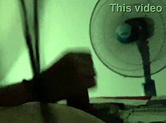 hey, wanna see an asian amateur give blowjob and take anal?