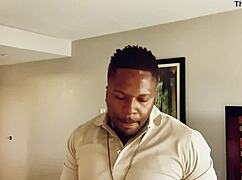 The birmingham goat transforms cheating wife into personal slut