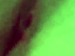 Tesão por DP Punheta até Gozar