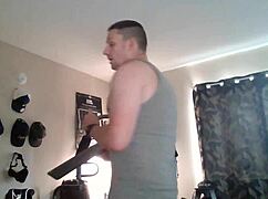 swatdog06 roleplay scenario unfolds in unique ways