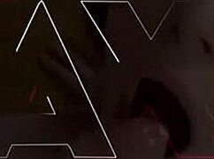 Teen 18+ Babe Fucked by Boyfriend