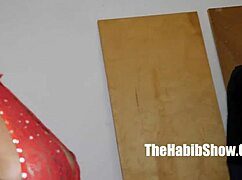 ralph whoren hangs out at trap house