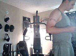 swatdog06 roleplay scenario unfolds in unique ways