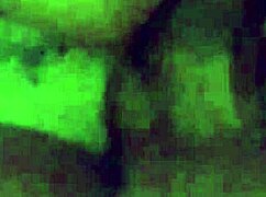 pau pimenta delivers that anal action you crave