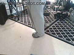 swatdog06 roleplay scenario unfolds in unique ways