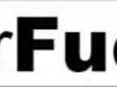 sexy summer brielle bangs hot brunette addison 😍