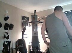 swatdog06 roleplay scenario unfolds in unique ways