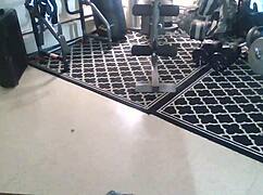 swatdog06 roleplay scenario unfolds in unique ways