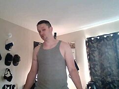 swatdog06 roleplay scenario unfolds in unique ways