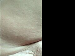 Craving My Homemade Toy Before A Good Doggy Style With Fat Mature BBW Amateurs