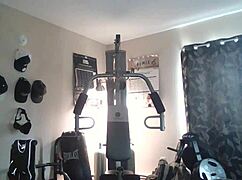 swatdog06 roleplay scenario unfolds in unique ways