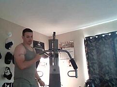 swatdog06 roleplay scenario unfolds in unique ways