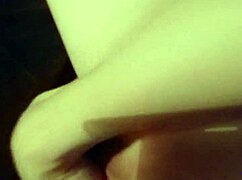 i finger amateurs to intense orgasm, feeling every wave