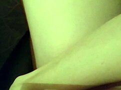 i finger amateurs to intense orgasm, feeling every wave