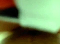 Latina Neighbor Twerks Seductively When Husband Is Away In Homemade Amateur Scene