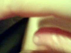 i finger amateurs to intense orgasm, feeling every wave