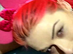 cute prostitute oral orgasm