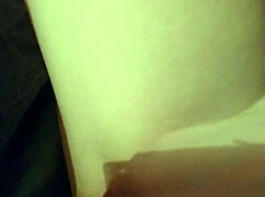 i finger amateurs to intense orgasm, feeling every wave