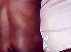 Best friend fucks me when boyfriend's away