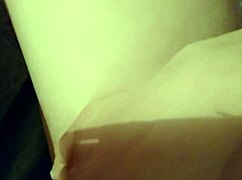 i finger amateurs to intense orgasm, feeling every wave