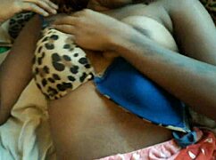 I'm fucking my best friend, it's so wild and intense