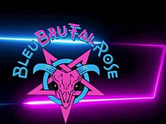 i love my sexy big booty milf cosplay in heels with dildo from bleubrutalrose jophiels palace red trailer