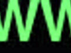 Dominican Babe Takes Caribbean Cock In Her Tight Ass