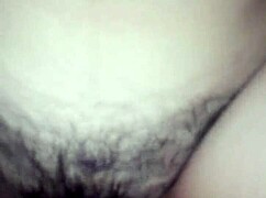 Otra vez, primita, let’s get hot together!