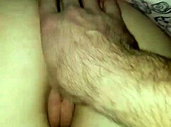 Amateur Video Recorded On February 27, 2018