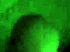 Amateur Performer Shows Deep Throat Skills In Homemade Setting With Milf Appeal