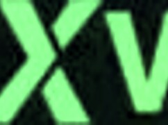 i suck that pendejo's dick so good