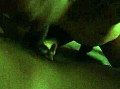 i suck that pendejo's dick so good