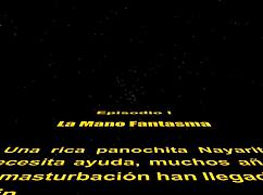 La Nayarita Dedeada Episode