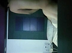 Girlfriend's Big Ass Friend