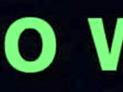 Audio De Gemidos De Esposa Gozando Na Transa - Fode Vai Eu Vou Gozar