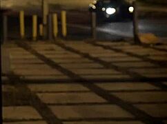 amateur redhead feels rough anal domination intensely