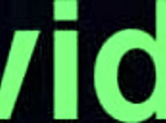 Audio De Gemidos De Esposa Gozando Na Transa - Fode Vai Eu Vou Gozar