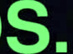 Audio De Gemidos De Esposa Gozando Na Transa - Fode Vai Eu Vou Gozar