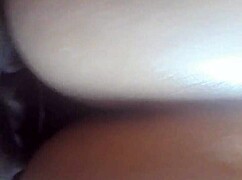 uma palinha eu fudendo