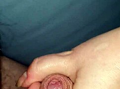 My wife enjoys her bbw lifestyle