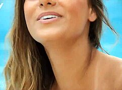 Behind the scenes with Aricia Silva, capturing her essence