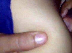 rich blowjob from a prostitute