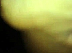 rich blowjob from a prostitute