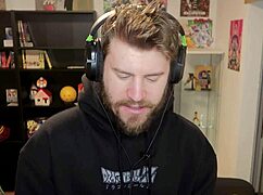 i accidentally brought this girl to my house dianthus uncensored