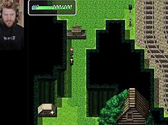 i accidentally brought this girl to my house dianthus uncensored