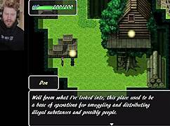 i accidentally brought this girl to my house dianthus uncensored