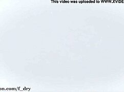 Wow! Sea Breeze Micro Bikini in Kawaii Strike Action!