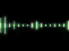 black tgirls climax with cassandra grande