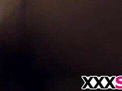 chillin with stepsis 😏